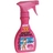 Sally Hansen Hair Remover Spray-Off Gentle Formula - 6.7 OZ image 0