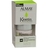 Almay Kinetin Skincare Firming and Brightening Eye Cream - 0.5 OZ image 0