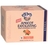 St. Ives Cleansing Cloths Apricot Exfoliating Refill - 30 EA image 0