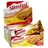 Slim-Fast Meal Options Bars 12-Pack Chewy Granola Peanut Butter 12X1.97 Pack - 12 Each image 0