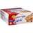Slim-Fast Meal Options Bars 12-Pack Chewy Granola Chocolate Chip 12X1.97 Pack - 12 Each image 0
