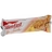 Slim-Fast Meal Options Meal Bar Chewy Granola Peanut Butter - 12 x 1.97 ounces image 0