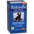 Rekindle For Women Tablets - 90 Tablets image 0
