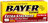 Bayer Genuine Aspirin, Extra Strength, 500 mg, Coated Caplets  - 100ea image 0