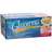 Glucerna 6-Pack 8-Ounce Cans Strawberry 4X6X8 Pack - 48 Ounces image 0