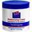 Neutrogena Norwegian Formula Body Moisturizing Cream - 11 Ounces image 0