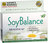 Nature's Resource Menopause Soy Supplement, Tablets  - 28ea image 0