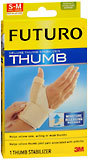 FUTURO Thumb Stabilizer Small-Medium - 1 EA