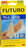 FUTURO Thumb Stabilizer Small-Medium - 1 EA image 0