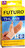 FUTURO Thumb Stabilizer Large-X Large - 1 EA image 0