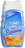 Tums Antacid/Calcium Supplement, Extra Strength, Assorted Fruit, Chewable Tablets  - 45ea image 0