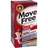 Schiff Move Free Tablets Triple Strength - 80 Tablets image 0