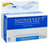 Monistat 7 Combination Pack  - 1ea image 0