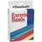 Thera-Band Exercise Bands Heavy - 1 EA image 0