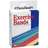 Thera-Band Exercise Bands Light - 1 EA image 0