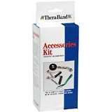 Thera-Band Accessories Kit - 1 EA