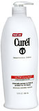 Curel Lotion Ultra Healing - 13 Ounces