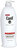 Curel Lotion Ultra Healing - 13 Ounces image 0