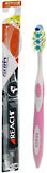 Reach Toothbrush, Full Head, Medium, 81  - 1ea