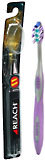 Reach Toothbrush, Compact Head, Soft, 82  - 1ea
