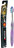 Reach Toothbrush, Compact Head, Soft, 82  - 1ea image 0
