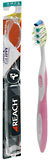 Reach Toothbrush, Full Head, Soft, 80  - 1ea