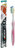 Reach Toothbrush, Full Head, Soft, 80  - 1ea image 0