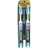 Reach Toothbrushes Advanced Design Soft Full Head 2-Pack - 2 EA image 0