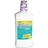 Breath Remedy Mouth Rinse Cool Mint - 20 OZ image 0