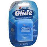 Glide Floss  - 43.7yd