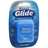 Glide Floss  - 43.7yd image 0