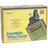 TheraSense Diabetes Management System  - 1ea image 0