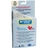 Rx Comfort Socks Size 11-13 Large White - 1 PR image 0