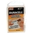Duracell Hearing Aid Batteries EasyTab 4-Pack DA312N4 - 4 EA image 0