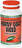 Windmill Horny Goat Weed Caplets - 60 CP image 0