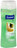 Suave Naturals Body Wash Cucumber Melon - 12 Ounces image 0