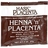 Hask Placenta Henna 'n' Placenta Conditioning Treatment 12X2 Pack - 2 OZ image 0