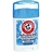 ARM & HAMMER ULTRAMAX Anti-Perspirant Deodorant Invisible Solid Unscented - 1.6 OZ image 0
