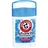 ARM & HAMMER ULTRAMAX Anti-Perspirant Deodorant Invisible Solid Fresh - 1.6 OZ image 0