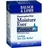 Bausch & Lomb Liquid Gel, Continuous Dry Eye Relief  - 28ea image 0