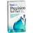 Sof-Tact Blood Glucose Test Strips - 50 Each image 0