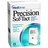 Sof-Tact Diabetes Management System - 1 Each image 0