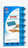 Ezy-Dose Four-A-Day Weekly One-Day-At-A-Time Medication Organizer Medium #67405 - 1 EA image 0
