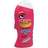 L'Oreal Kids Bath and Shower Gel Normal Skin - 9 OZ image 0