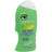 L'Oreal Kids Bath and Shower Gel Delicate Skin - 9 OZ image 0