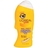 L'Oreal Kids Bath and Shower Gel Dry Skin - 9 OZ image 0