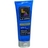 L.A. LOOKS Styling Gel Spike It Look X-Treme Hold - 7 OZ image 0
