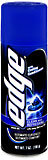 Edge Active Care Gel Clean - 7 OZ