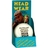 Head Wear Pliable Putty  - 2oz image 0