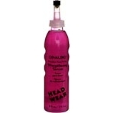 Head Wear Straightening Serum  - 8oz